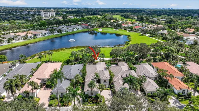 $1,825,000 | 7886 Villa D Este Way, Delray Beach, FL 33446