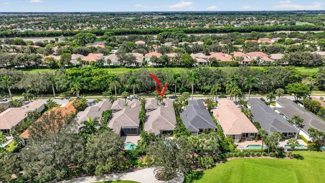$1,825,000 | 7886 Villa D Este Way, Delray Beach, FL 33446