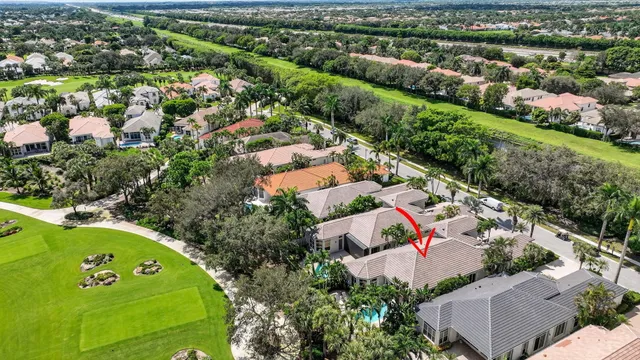 $1,825,000 | 7886 Villa D Este Way, Delray Beach, FL 33446