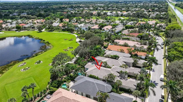 $1,825,000 | 7886 Villa D Este Way, Delray Beach, FL 33446