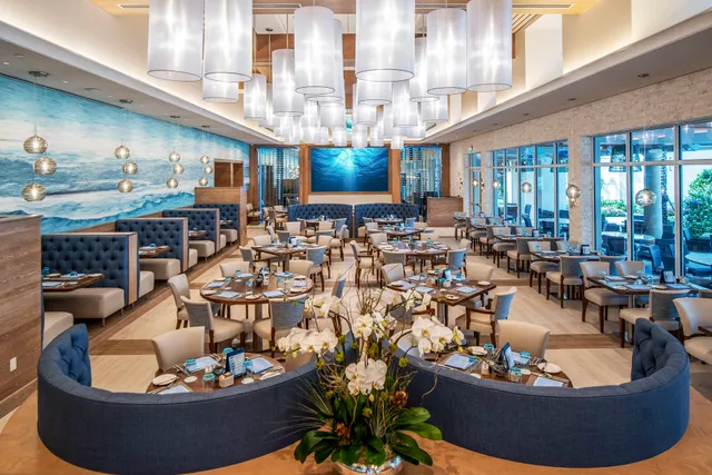 $1,825,000 | 7886 Villa D Este Way, Delray Beach, FL 33446