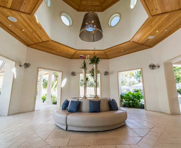 $1,825,000 | 7886 Villa D Este Way, Delray Beach, FL 33446