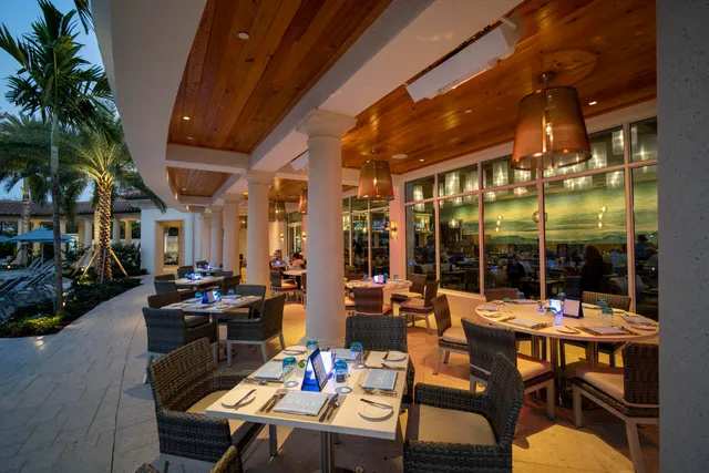 $1,825,000 | 7886 Villa D Este Way, Delray Beach, FL 33446