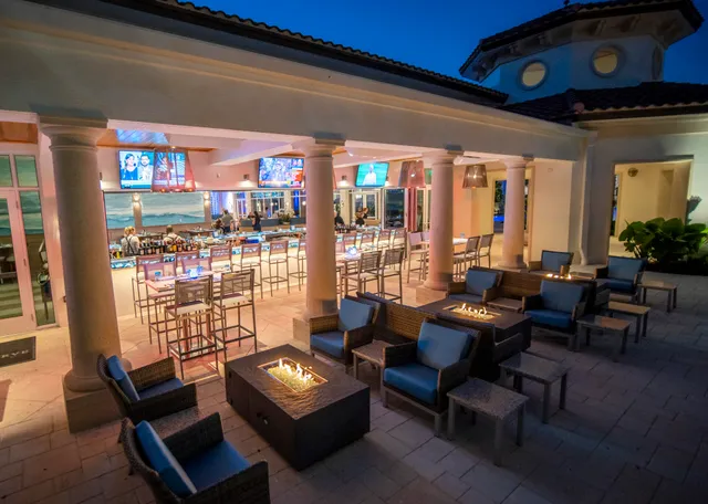 $1,825,000 | 7886 Villa D Este Way, Delray Beach, FL 33446