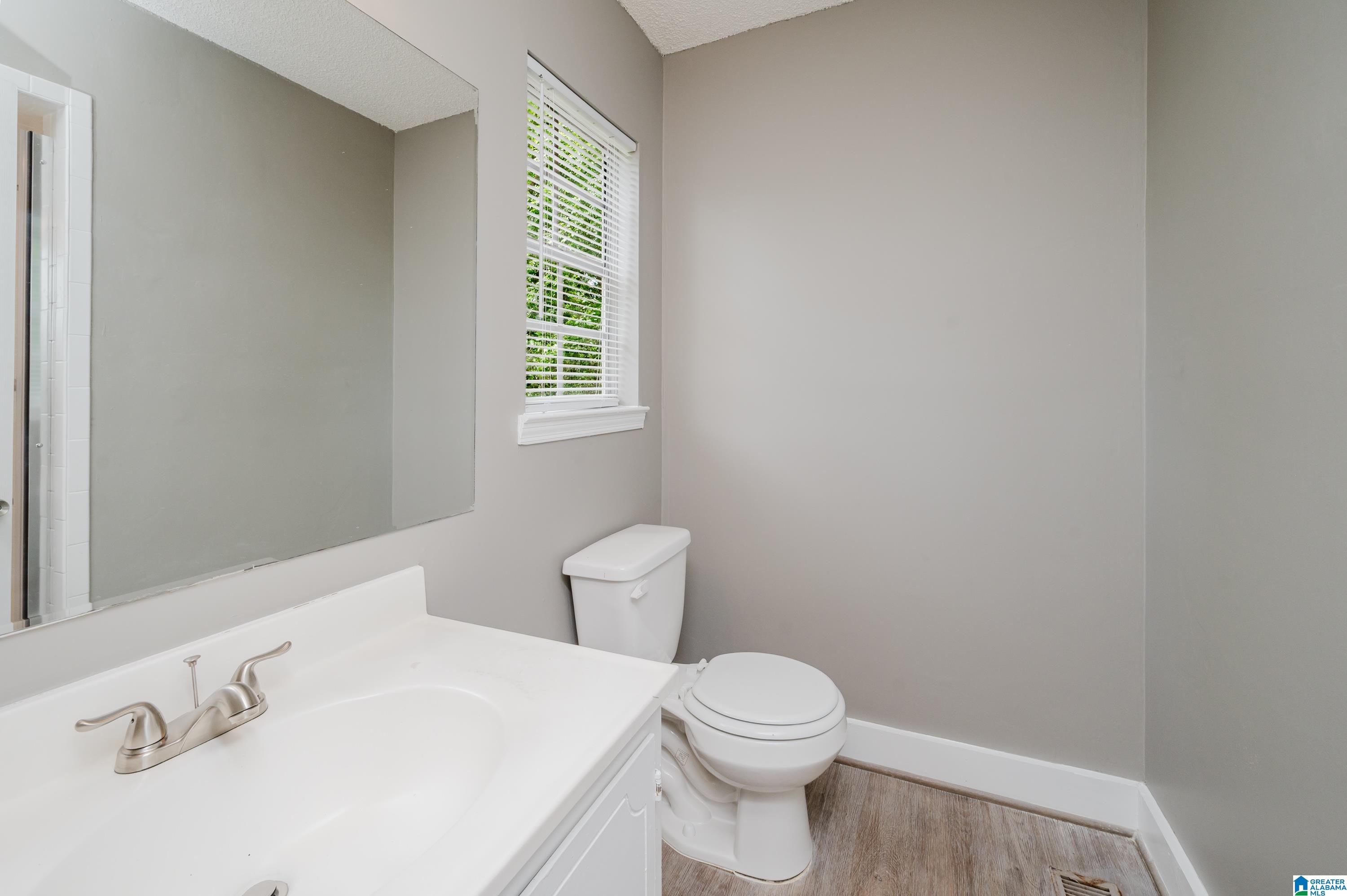 101 Shady Lane Alabaster, AL 35007 - Photo 20 of 37