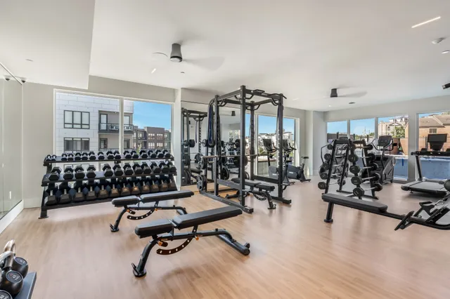 $7,000 | 321 31st Avenue North, Unit 103, Nashville, TN 37203