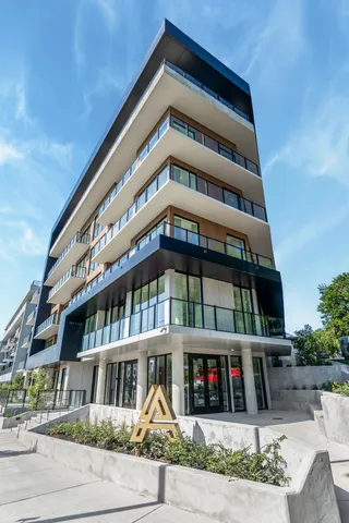 $7,000 | 321 31st Avenue North, Unit 103, Nashville, TN 37203