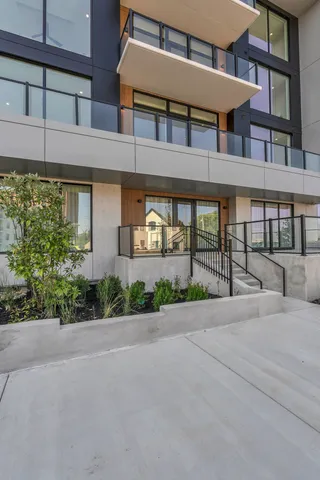 $7,000 | 321 31st Avenue North, Unit 103, Nashville, TN 37203