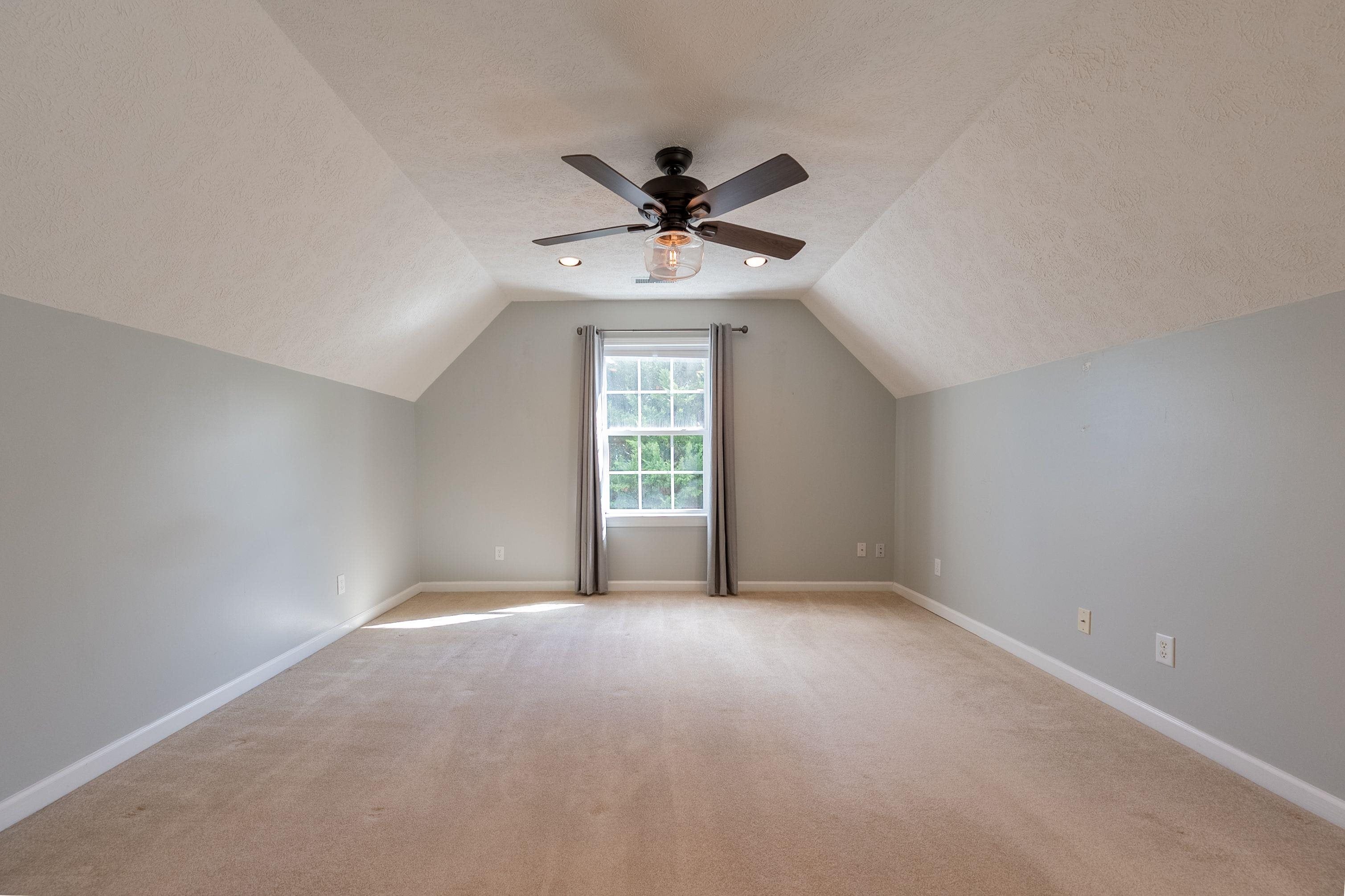 516 Meadow Ridge Radford, VA 24141 - Photo 58 of 73 Gallery Image 58