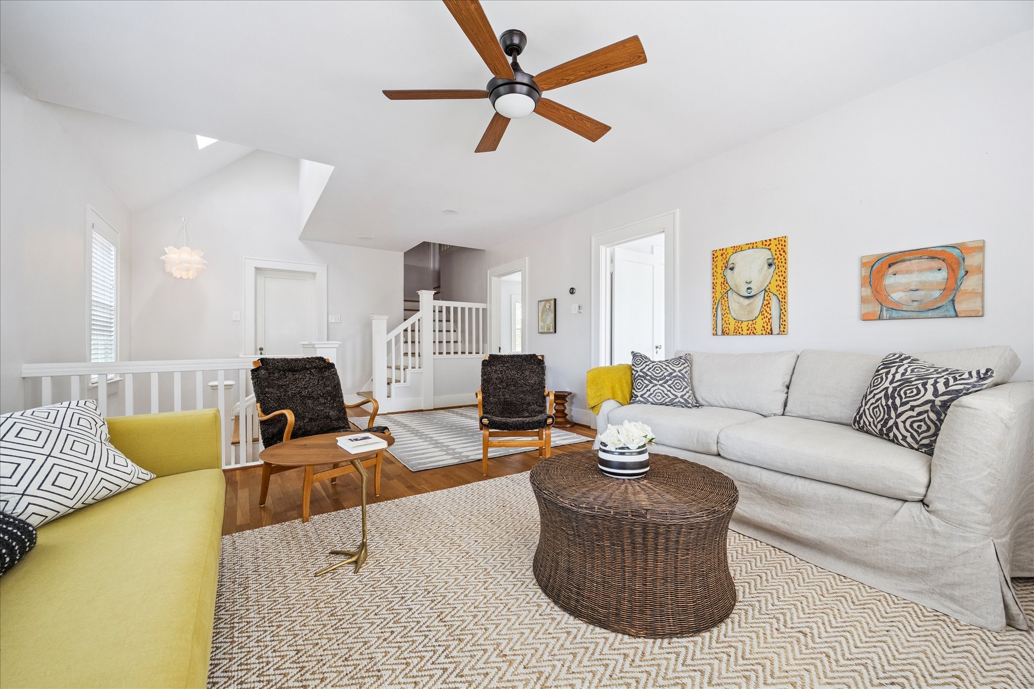 1656 Norfolk Street Houston, TX 77006 - Photo 34 of 43