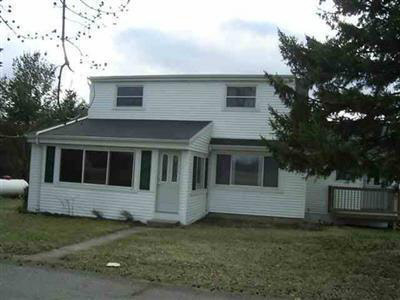 1265 North Meridian Road Mason, MI 48854 - Photo 1 of 6 20258209.JPG