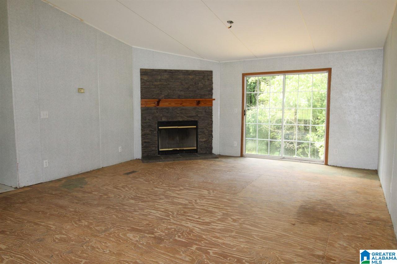 243 Main Street Hayden, AL 35079 - Photo 2 of 20