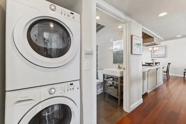 $3,600,000 | 619 Beach Drive, Aptos, CA 95003