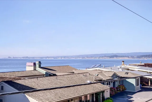 $3,600,000 | 619 Beach Drive, Aptos, CA 95003