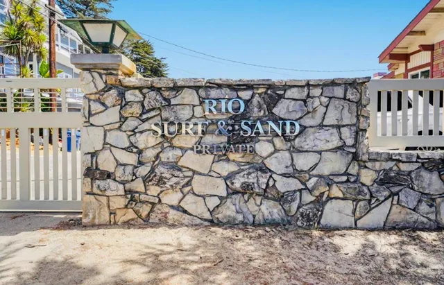 $3,600,000 | 619 Beach Drive, Aptos, CA 95003