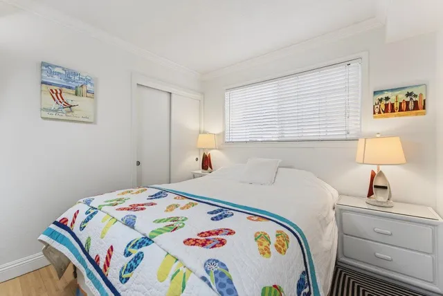 $3,600,000 | 619 Beach Drive, Aptos, CA 95003