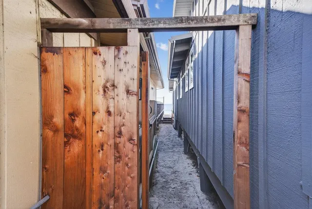 $3,600,000 | 619 Beach Drive, Aptos, CA 95003
