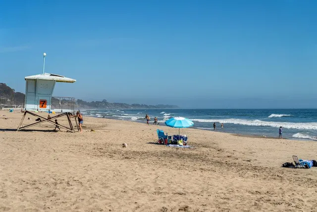 $3,600,000 | 619 Beach Drive, Aptos, CA 95003