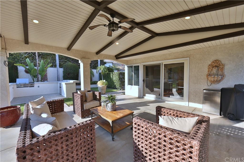 19271 Kamlyn Lane Walnut, CA 91789 - Photo 22 of 29 a living room with furniture