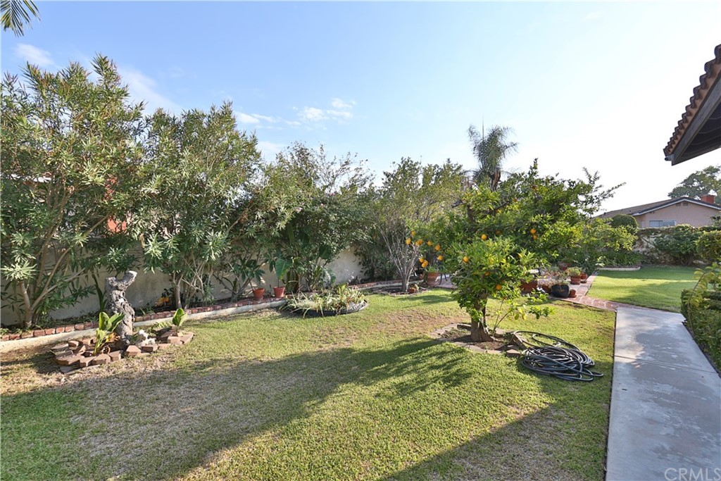 19271 Kamlyn Lane Walnut, CA 91789 - Photo 24 of 29 a view of a park with large trees