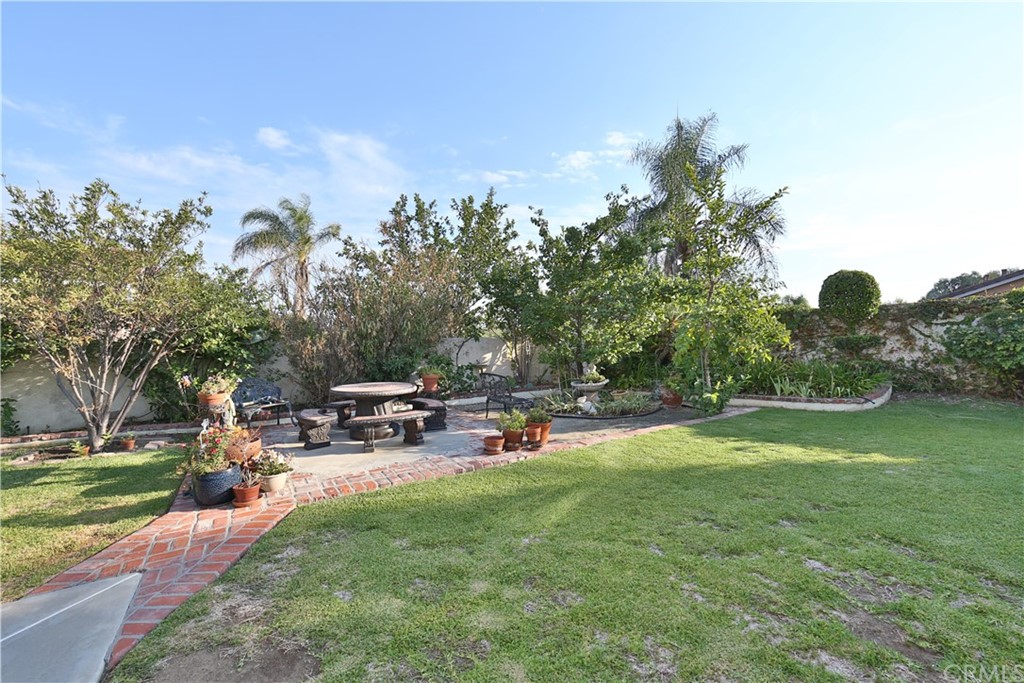 19271 Kamlyn Lane Walnut, CA 91789 - Photo 25 of 29 a view of a park with large trees