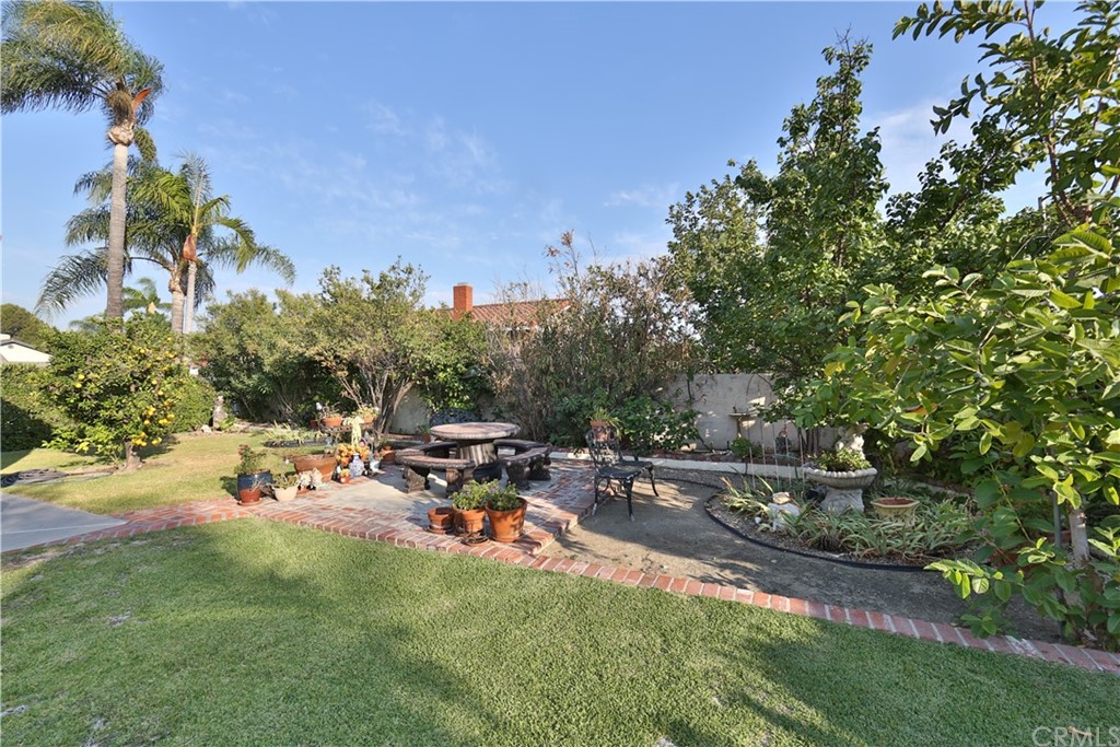 19271 Kamlyn Lane Walnut, CA 91789 - Photo 26 of 29