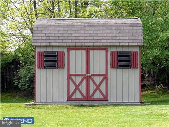 1705 Clearview Road Pottstown, PA 19464 - Photo 12 of 12 Gallery Image 12