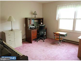 1705 Clearview Road Pottstown, PA 19464 - Photo 8 of 12 Office / Study