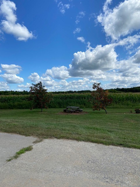 86 Castine Road Champlain, NY 12919 - Photo 8 of 9 Gallery Image 8