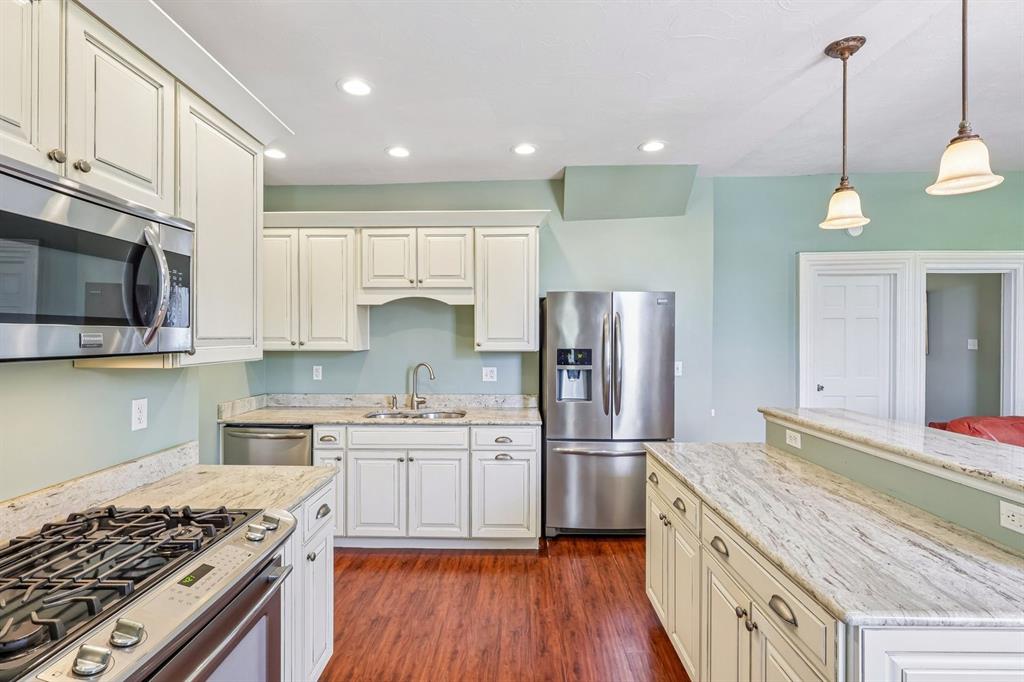 4111 Brownsville Road Pittsburgh, PA 15227 - Photo 16 of 34