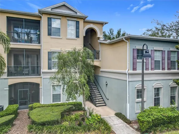 $320,000 | 11434 Jasper Kay Terrace, Unit 106, Windermere, FL 34786