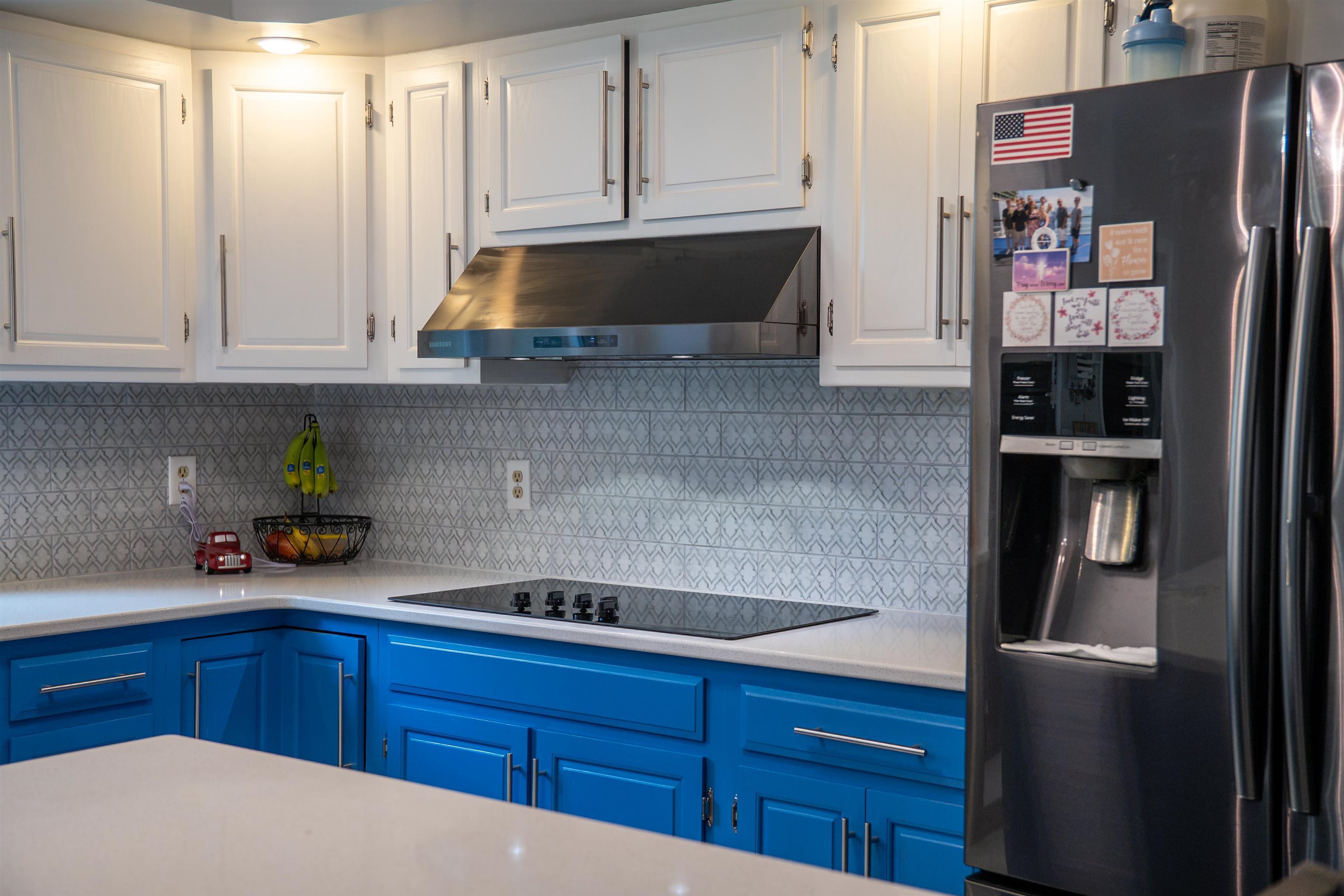 916 Town Line Road Leaf River, IL 61047 - Photo 17 of 77 Gallery Image 17