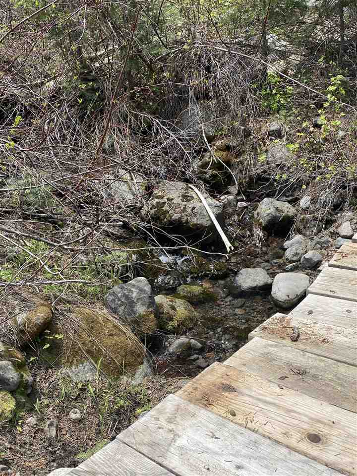 14660 Devils Peak Road Truckee, CA 96161 - Photo 4 of 21 Gallery Image 4