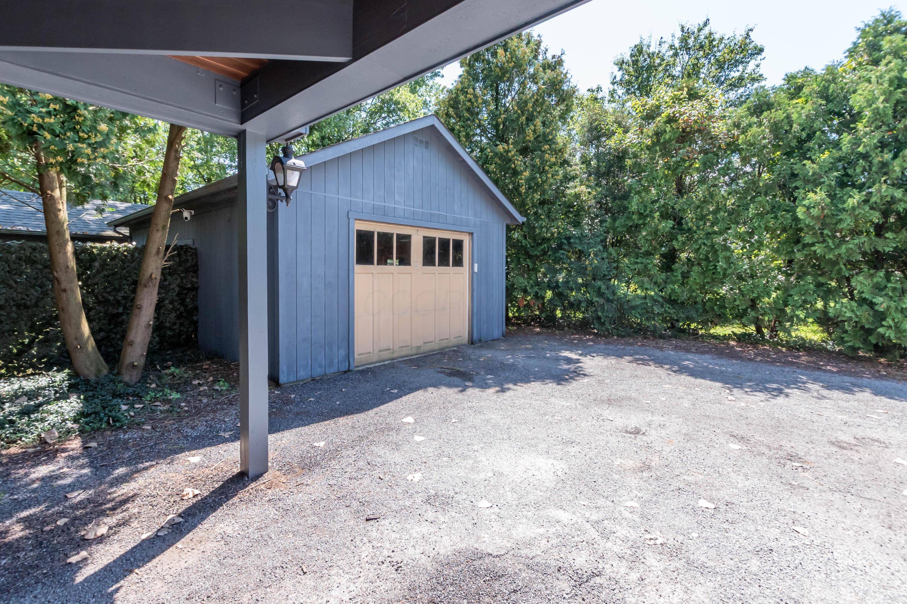 8795 Riebel Road Galloway, OH 43119 - Photo 54 of 57 DSC_5378