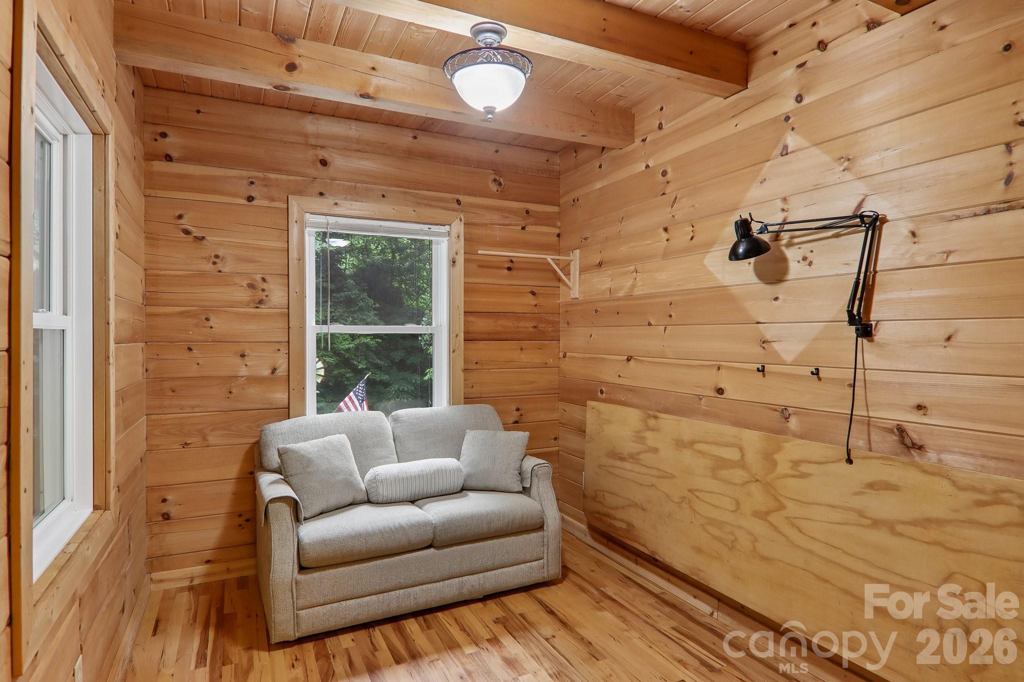 1061 Setzercove Road Maggie Valley, NC 28751 - Photo 31 of 48