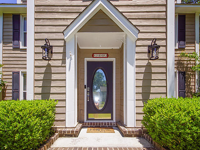 1893 Ashley Hall Road Charleston, SC 29407 - Photo 2 of 57 02