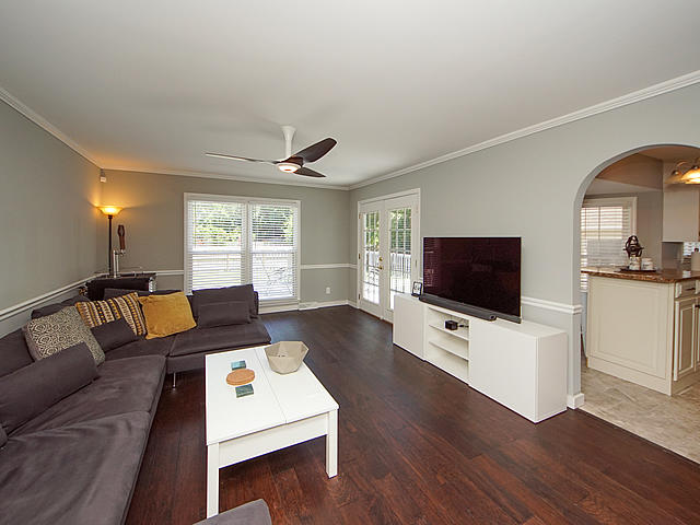 1893 Ashley Hall Road Charleston, SC 29407 - Photo 11 of 57 11