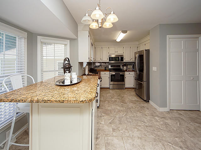 1893 Ashley Hall Road Charleston, SC 29407 - Photo 12 of 57 12
