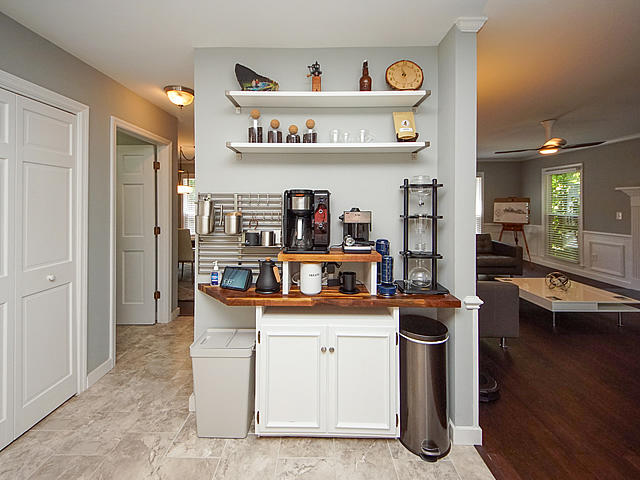 1893 Ashley Hall Road Charleston, SC 29407 - Photo 13 of 57 13
