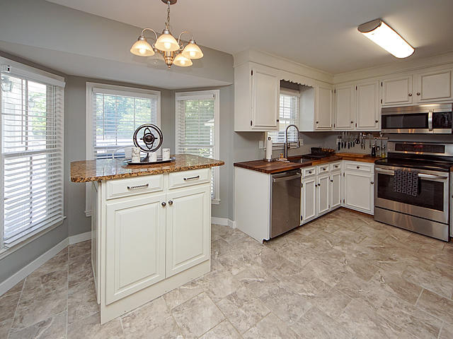 1893 Ashley Hall Road Charleston, SC 29407 - Photo 14 of 57 14