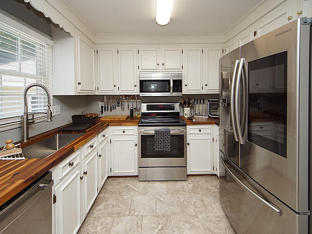 1893 Ashley Hall Road Charleston, SC 29407 - Photo 15 of 57 15