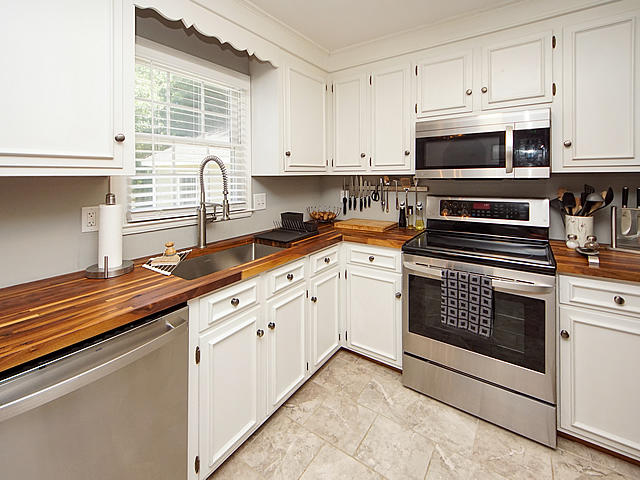 1893 Ashley Hall Road Charleston, SC 29407 - Photo 16 of 57 16