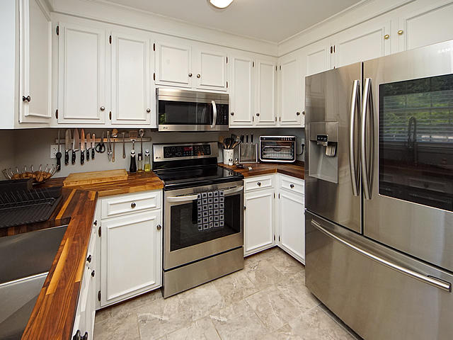 1893 Ashley Hall Road Charleston, SC 29407 - Photo 17 of 57 17