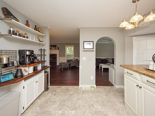 1893 Ashley Hall Road Charleston, SC 29407 - Photo 18 of 57 18