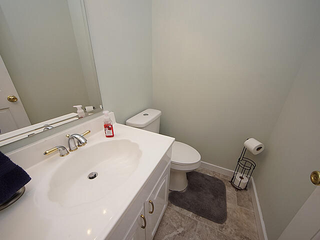 1893 Ashley Hall Road Charleston, SC 29407 - Photo 19 of 57 19