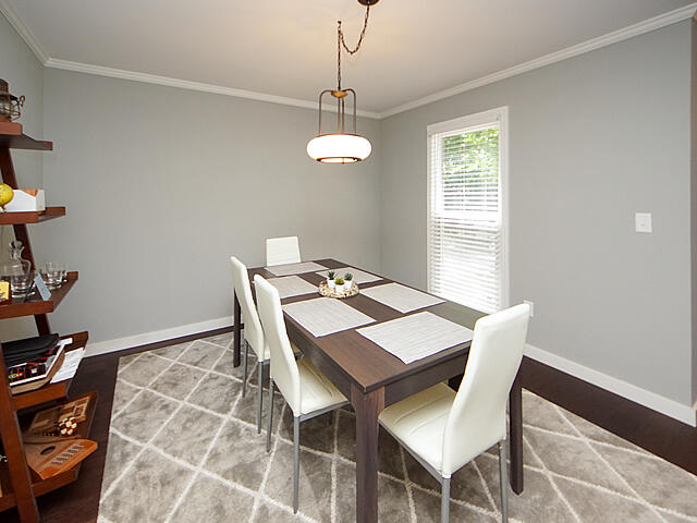 1893 Ashley Hall Road Charleston, SC 29407 - Photo 20 of 57 20