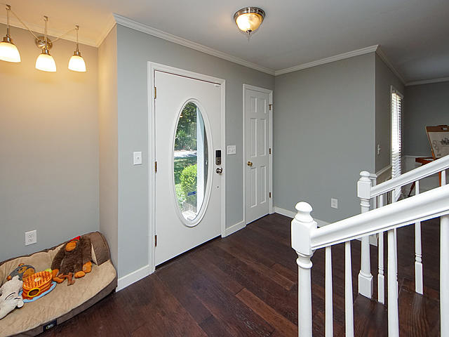 1893 Ashley Hall Road Charleston, SC 29407 - Photo 3 of 57 03