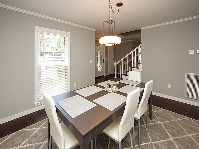 1893 Ashley Hall Road Charleston, SC 29407 - Photo 21 of 57 21