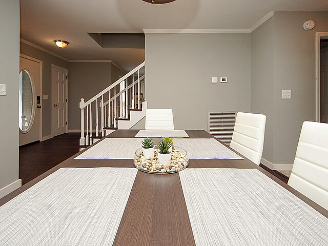 1893 Ashley Hall Road Charleston, SC 29407 - Photo 22 of 57 22