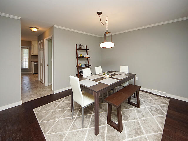 1893 Ashley Hall Road Charleston, SC 29407 - Photo 23 of 57 23